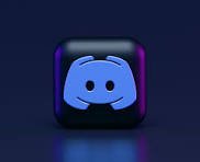 Discord Fresh Accounts Full Access