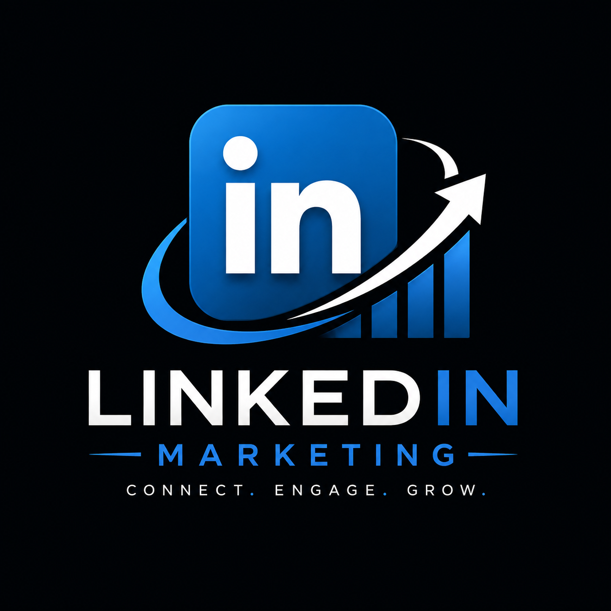 🔥 LINKEDIN ACCOUNTS | 1-2 MONTHS AGED | OUTLOOK.COM INCLUDED | 2FA | HIGH QUALITY 🔥